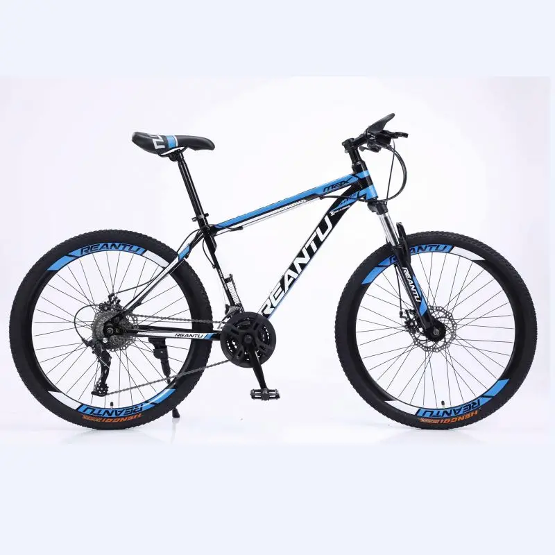 Wholesale Buying Mens Aluminum Frame 20 