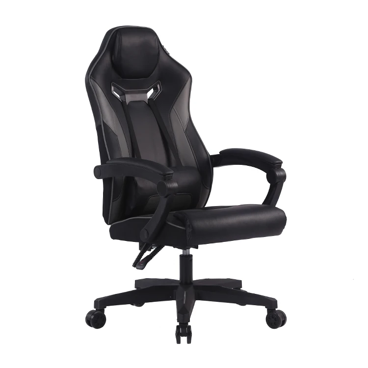 kogan gaming chair