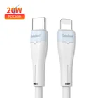 Retractable Cable Charging Cable Manufacturer High Speed USB Charging Data Retractable Type C Data Cable