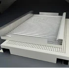 Steel Roof Sheets Prices Cold Rolled Corrugated Meta Sheetl