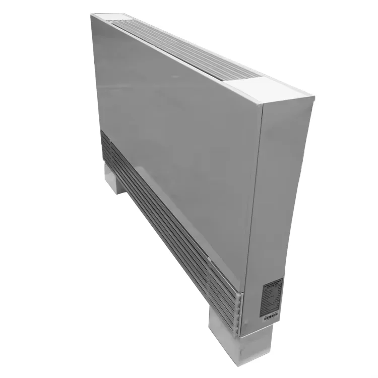 Fan, Wall, 3800w, Electric - detail 8