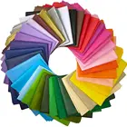 Paper A4 Paper Price 2020 New Design Safe Recyclable Wrapping Fancy Paper Color Copy Wrapping Paper
