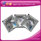 Sex Sex Lube Hot Feeling Sex Oil Sex Lube Gel OEM Service
