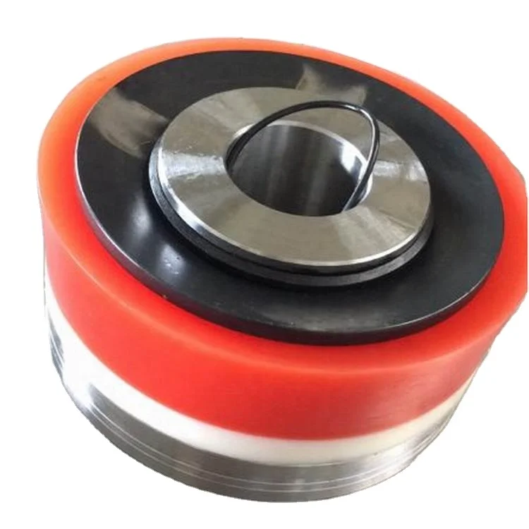 mud <a href='https://www.ruidapetroleum.com/product/49'>pump</a> piston failure free sample