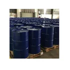Chemical All Kinds Of Chemical Reagents Price List And Catalog For Laboratory