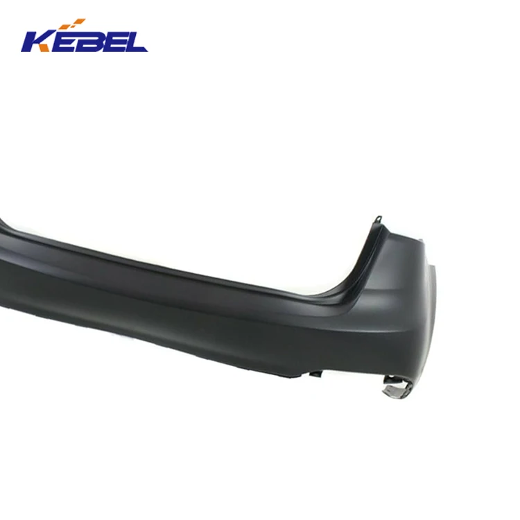product kebel hot selling auto body parts front bumper oem 86611 a7000 car front bumper for kia k3 2014-6