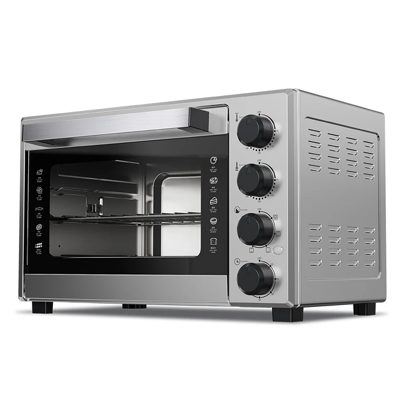 mini otg oven