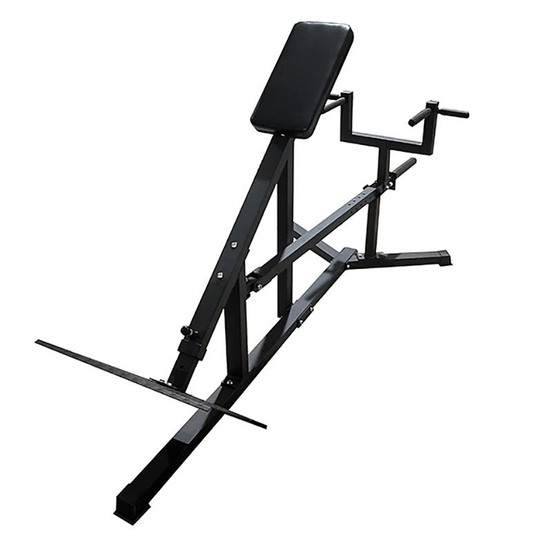 Uitmaken Op de loer liggen Vooruitgaan Wholesale High Quality Fitness Machine Gym Equipment T Bar Row Chest  Supported Row - Buy Chest Supported Row,Gym Fitness Equipment,Fitness  Machine Product on Alibaba.com
