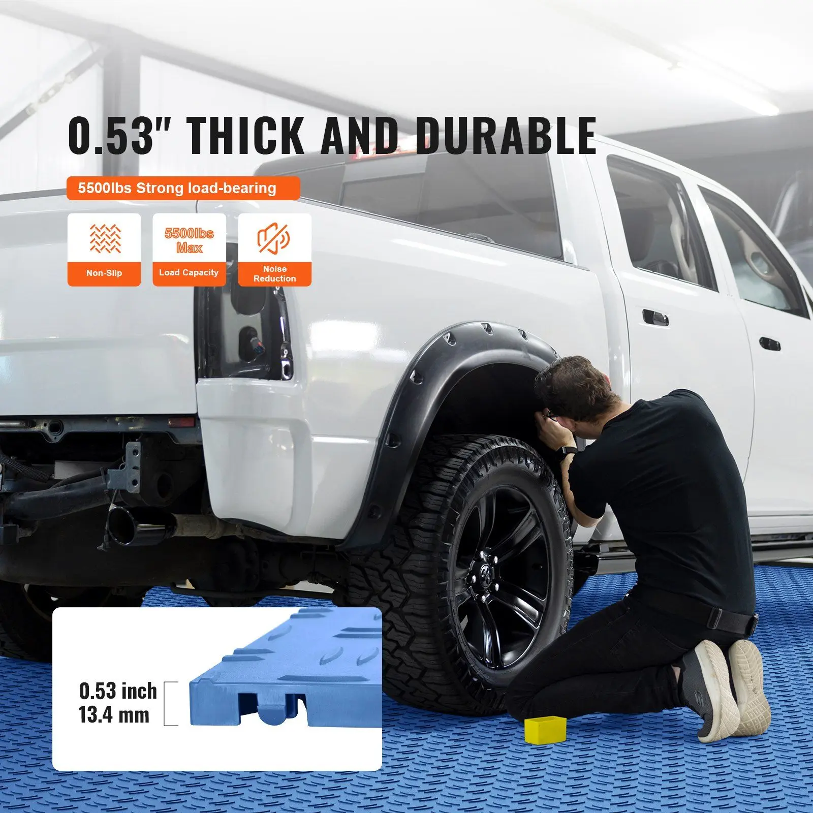 //sc04.alicdn.com/kf/Hab04a4416bc64da79874262f37de68f6n/7067468442/Hab04a4416bc64da79874262f37de68f6n.jpg_100x100