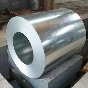 ASTM 1020 galvanized sheet metal in coils 0.5mm galvanized iron sheet coil