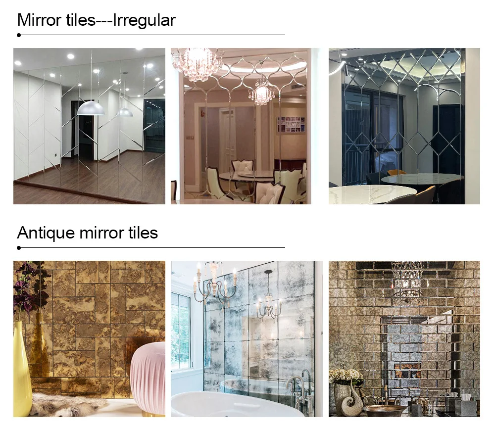 mirror tiles 4.jpg