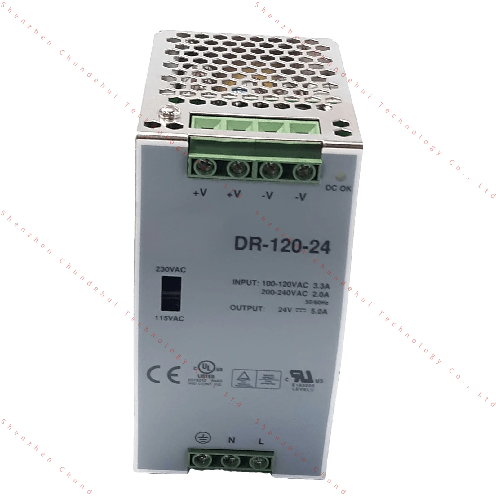 DR-120-24.png