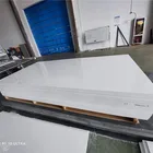 Sheets Sheet Professional China Supplier Low Moq Pvc Sheets Custom Print Rigid Pvc Sheet