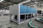 Chiller Cechiller High Quality Air Cooled Screw Chiller With Preferential Price