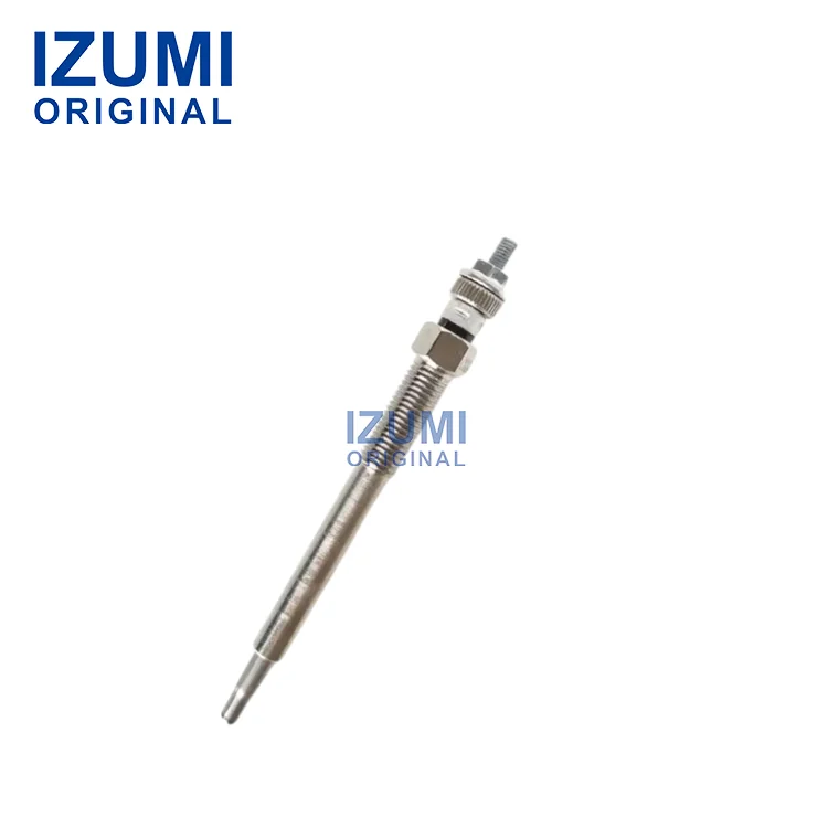 V2203 Glow Plug