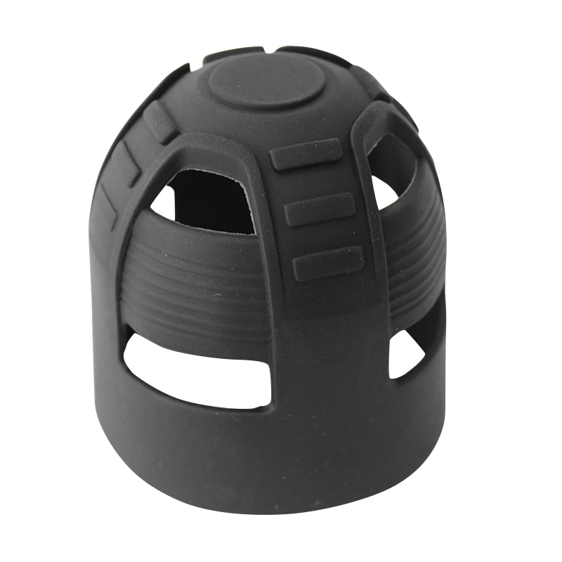 cheap paintball tanks