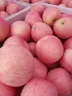 Apple Apple Export High Quality China Fresh Fuji Apple Fruit