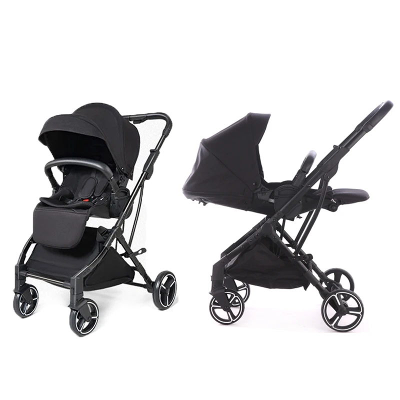 pushchair from birth sale