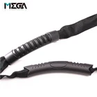 Handle Bag Handlehandle Wholesale High Quality Trendy Plastic Handle For Bag Accessories Handbag Handle For Bag
