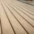 100% pvc waterproof UV resistant asa pvc decking