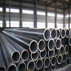 Carbon Steel Pipe Carbon Pipe Cheap Price Q195 Q235 Q345 Hot Rolled Cold Rolled Carbon Steel Pipe