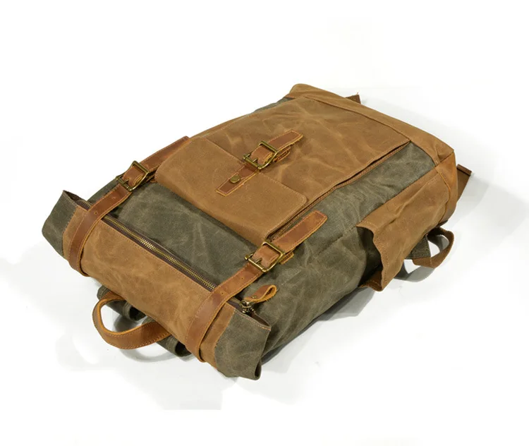 1 (20).jpg