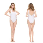 Beachwear Swimsuit Sexy Swimsuit And Beachwear For Women