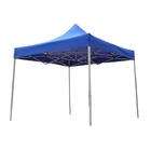 Show Pop Up Tent Trading Tent Custom Pop Up Inflatable Advertising Trade Show Tent Tent