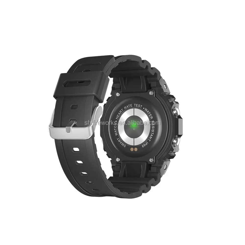 smart-watch-k16-bla-7