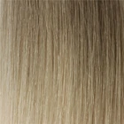 Weaving Changshunfa Wholesale Double Drawn Cuticle Aligned Handtied Weft Russian Hair Weaving