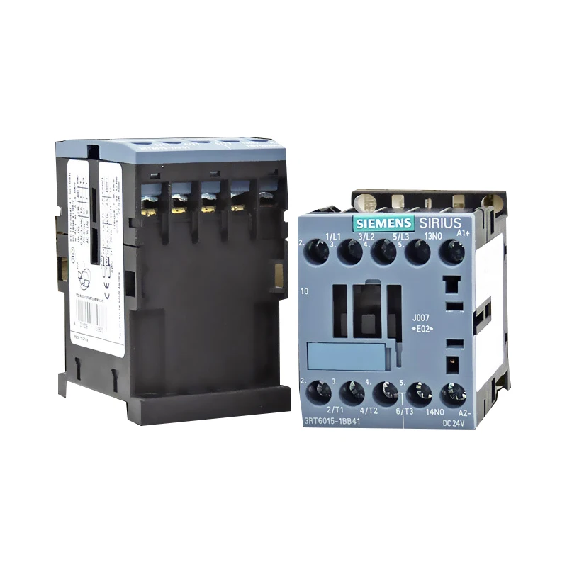 3RT2017-1AF01 110Vac 3RT2017-1AF01 110Vac