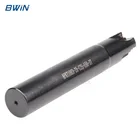 Shoulder Holder BWIN OEM Factory APKT1003 D25 Indexable Right-angle Shoulder CNC Milling Cutter Bar Holder