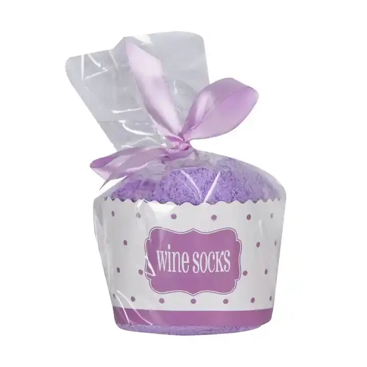 luxury custom gift box sets for women spa birthday bath set tumbler sock soap candle gift set