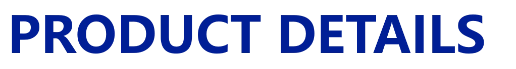 Cadillac Bed Adjustable Features