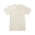 Create My Own Small Neck Recycle 100% Cotton T Shirt