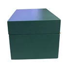 Gift Boxes Wooden Custom Trick Gift Boxes Empty Gift Boxes Wooden Gift Box