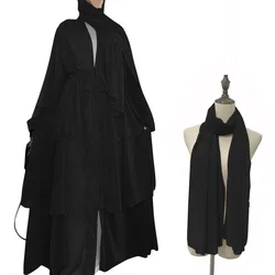 chiffon modern bohemian summer short boho woman black maxi women dress casual dresses shired sleeveless schwarz