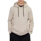 High Factory Custom Logo Winter Sweatshirt Hoodie Custom High Quality Sublimation Hoodies