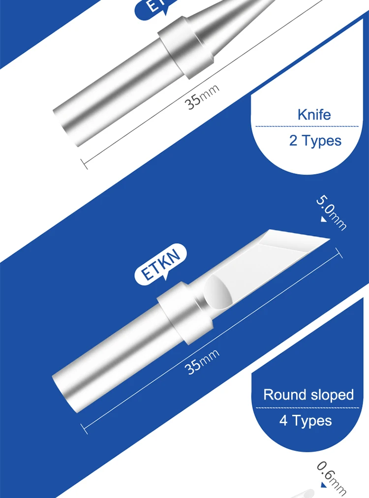 ET soldering tip_06