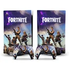Custom New Ps5 Vinyl Skin Sticker And Template For Ps5 Console And Controller