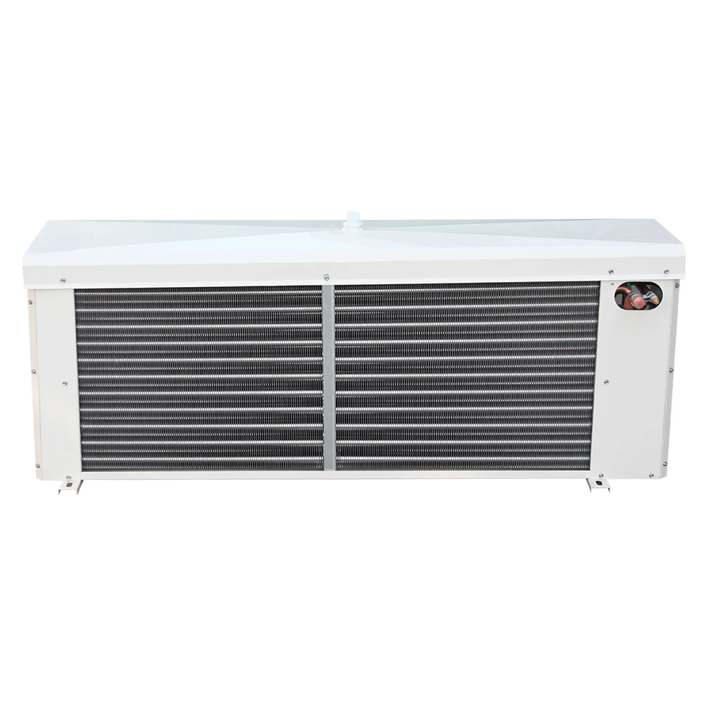 Evaporative Air Cooler, 3*230W - detail 14