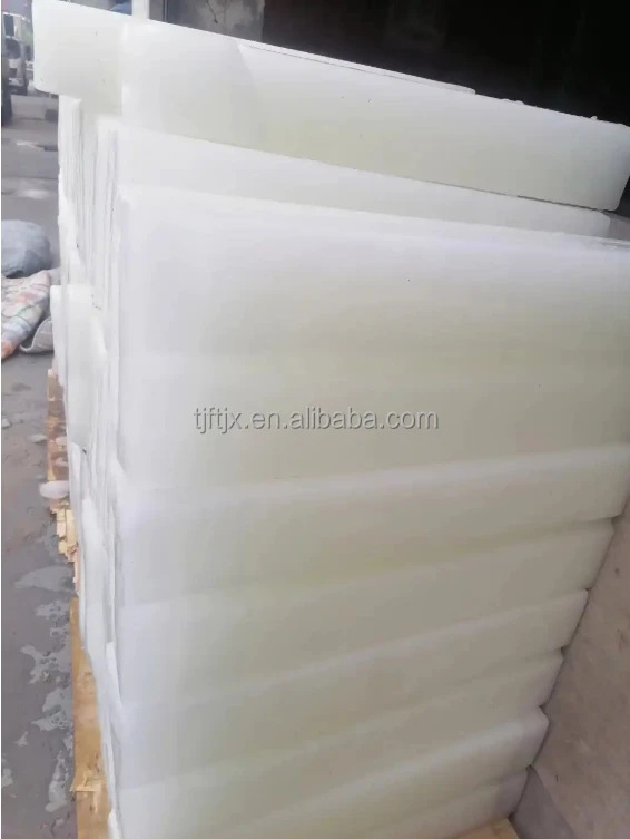 Ice Machine, 25kg, 380 V, 1000kg per day - detail 12