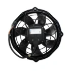 Fan Water New Original Ebm Papst Fan W3G300-BV25-23 Water Tank Condenser Fan