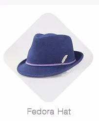 2023 fashion Men Bavarian Guy Jazz hat Oktoberfest German Fancy Dress Accessory Beer Festival Feather Top Fedora Hat 22