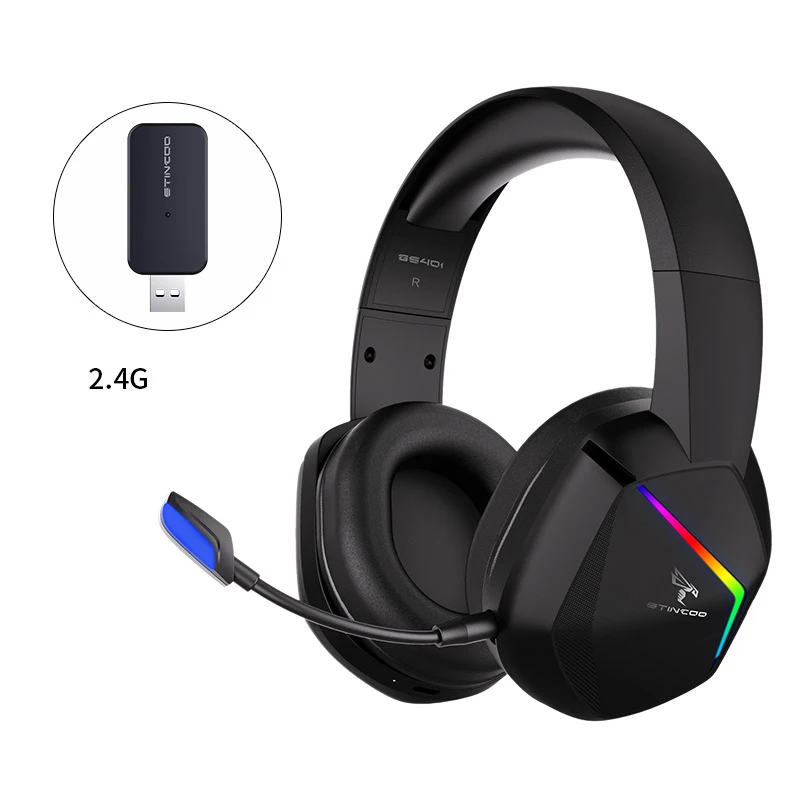 Somic Gs401 Virtuale 7.1 Cuffie 2.4g Gaming Pro 3 Wireless Cuffia  Connessione Usb - Buy Connessione Usb Per Cuffie Wireless,Cuffie Wireless  Pro 3,Cuffia Senza Fili Product on Alibaba.com