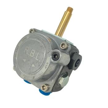 Hot Sales:Original RIELLO Diesel Oil Pump for 40G Oil Burner or RIELLO Industrial Stream Boiler Burner Spare Parts Accessories