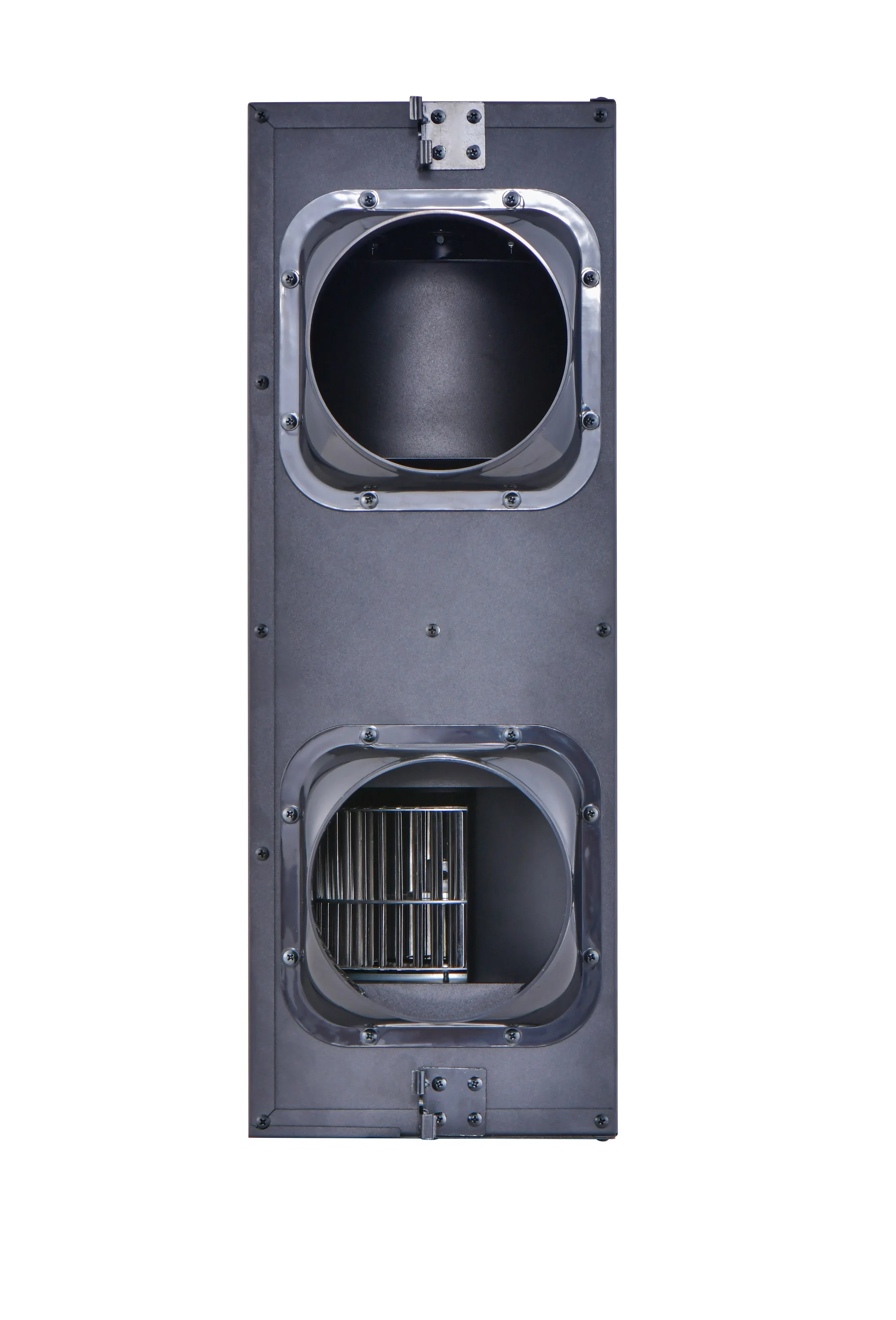 Exhaust Fan, FULUDE, 800 - detail 14