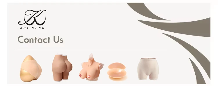 HKRXEC Zip-Front Mid-Thigh Tummy Control Shaping Bodysuit