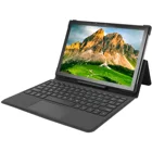 Tablet Pc 10 Cheapest All In 1 Calling Phone 5g 4g Lte Tablet Pc 10 Inches Android With Keyboard