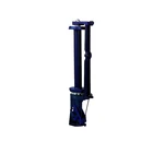 Knitting Machine New High Speed Knitting Rope Machine Braiding Cord Machine Parts
